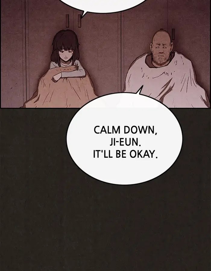 Sweet Home Chapter 79 page 23 - Chapter 79: Ep.78