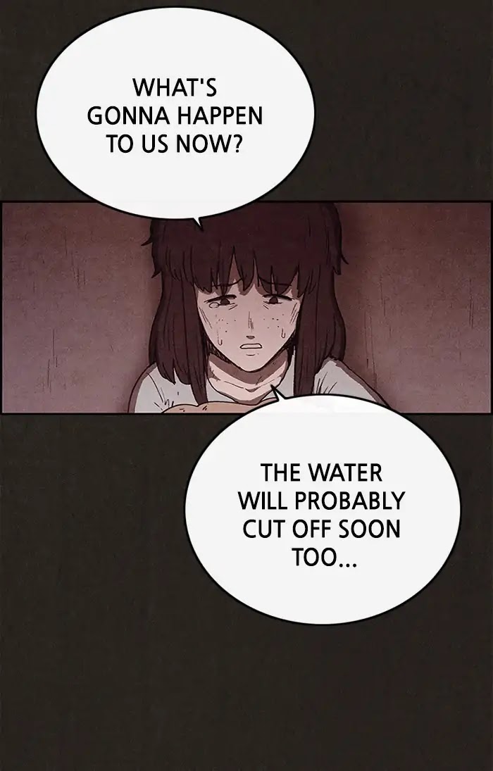 Sweet Home Chapter 79 page 24 - Chapter 79: Ep.78