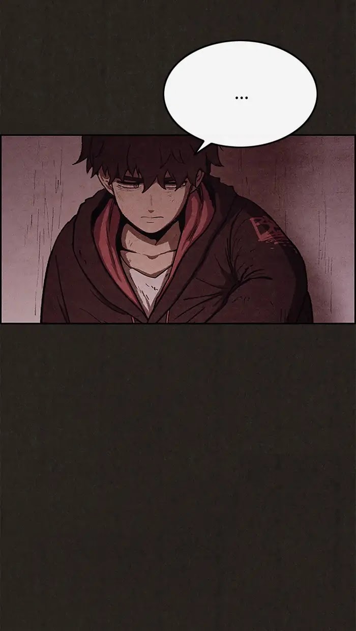 Sweet Home Chapter 79 page 26 - Chapter 79: Ep.78