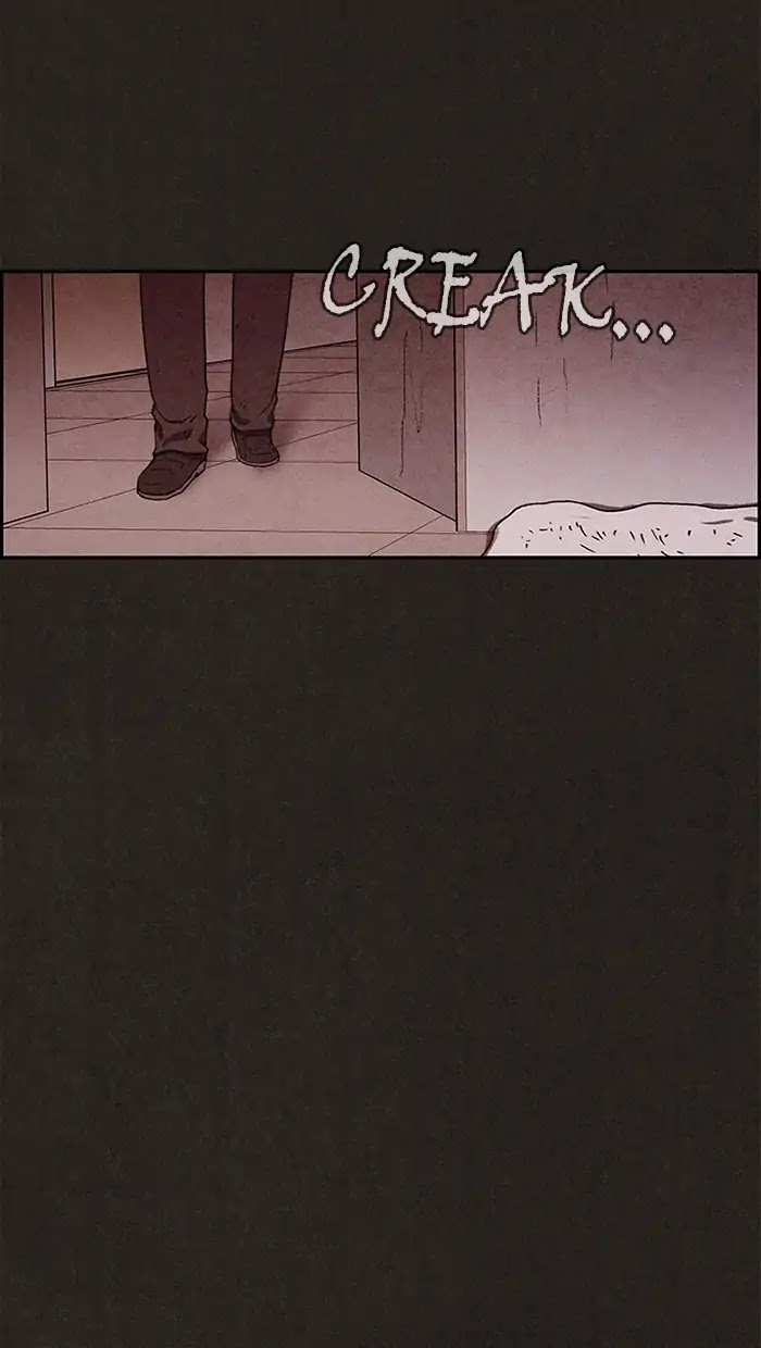 Sweet Home Chapter 79 page 27 - Chapter 79: Ep.78