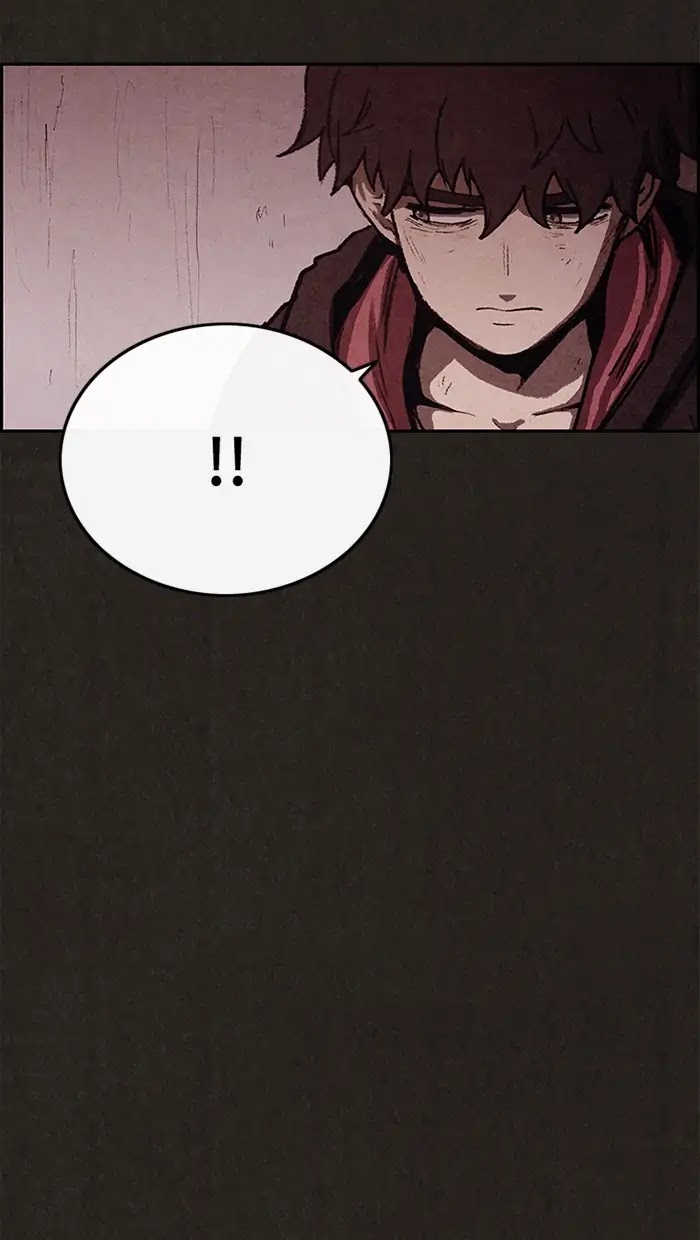 Sweet Home Chapter 79 page 28 - Chapter 79: Ep.78