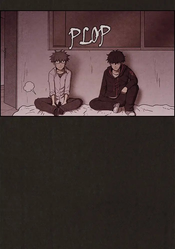 Sweet Home Chapter 79 page 29 - Chapter 79: Ep.78