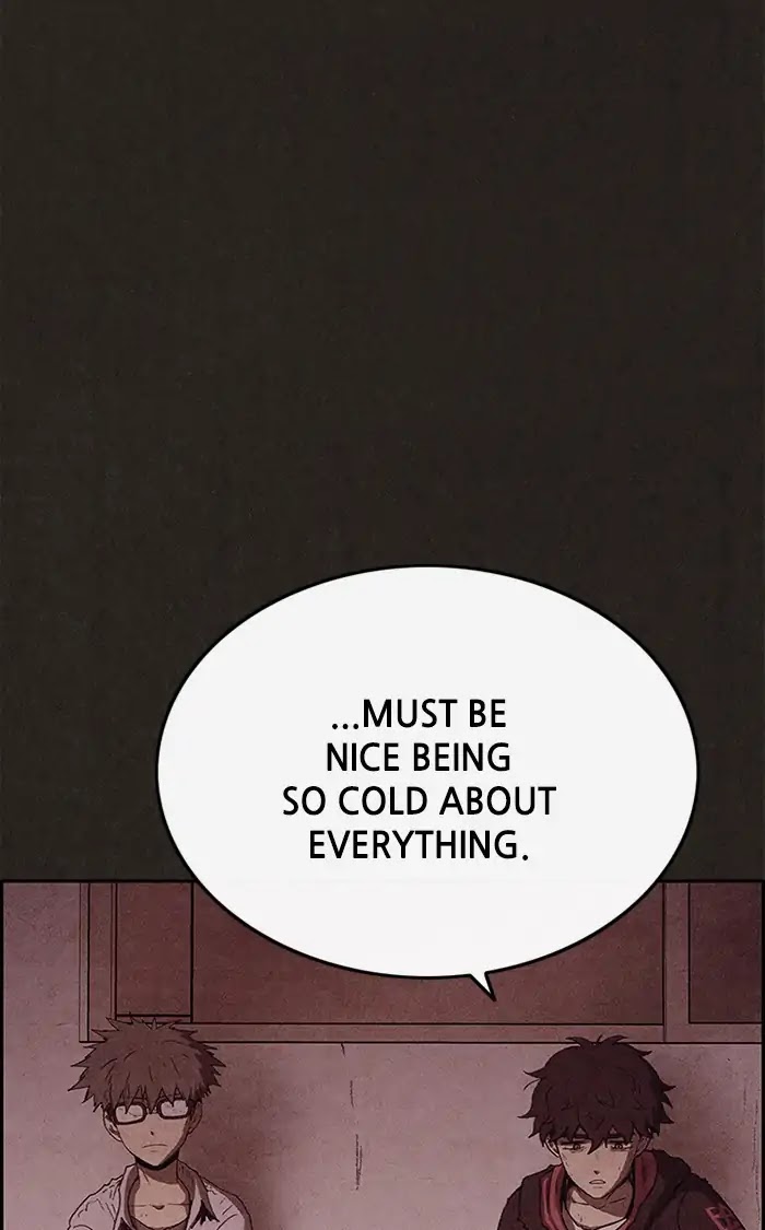 Sweet Home Chapter 79 page 34 - Chapter 79: Ep.78
