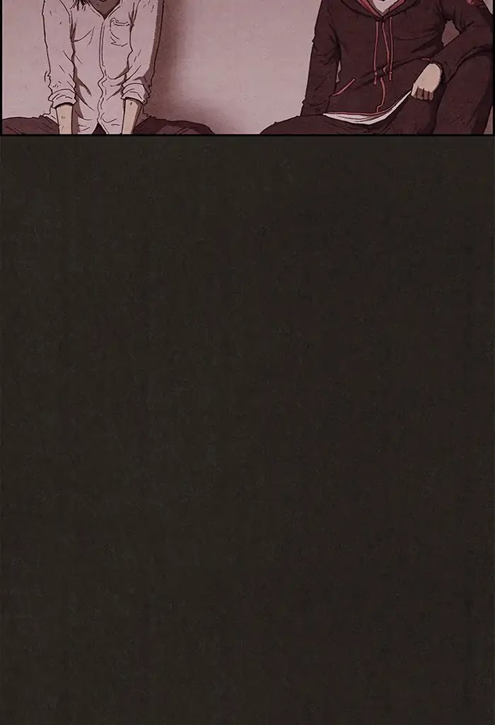 Sweet Home Chapter 79 page 35 - Chapter 79: Ep.78