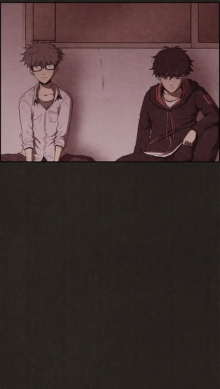 Sweet Home Chapter 79 page 36 - Chapter 79: Ep.78