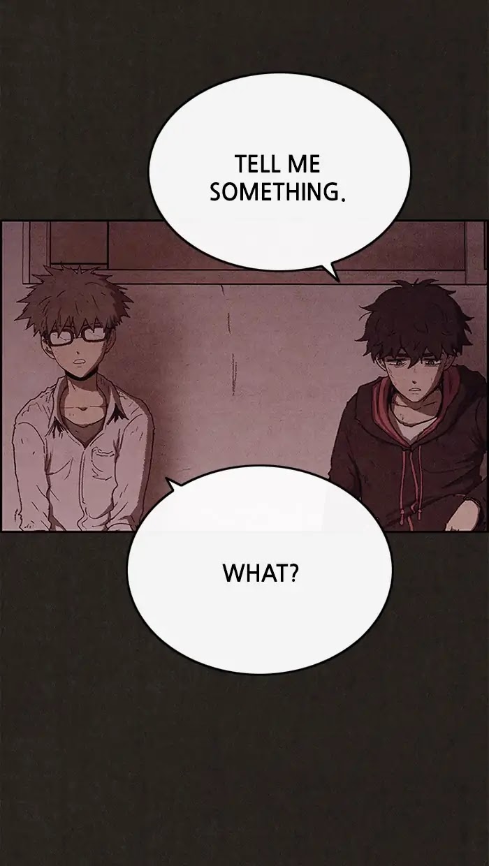 Sweet Home Chapter 79 page 37 - Chapter 79: Ep.78