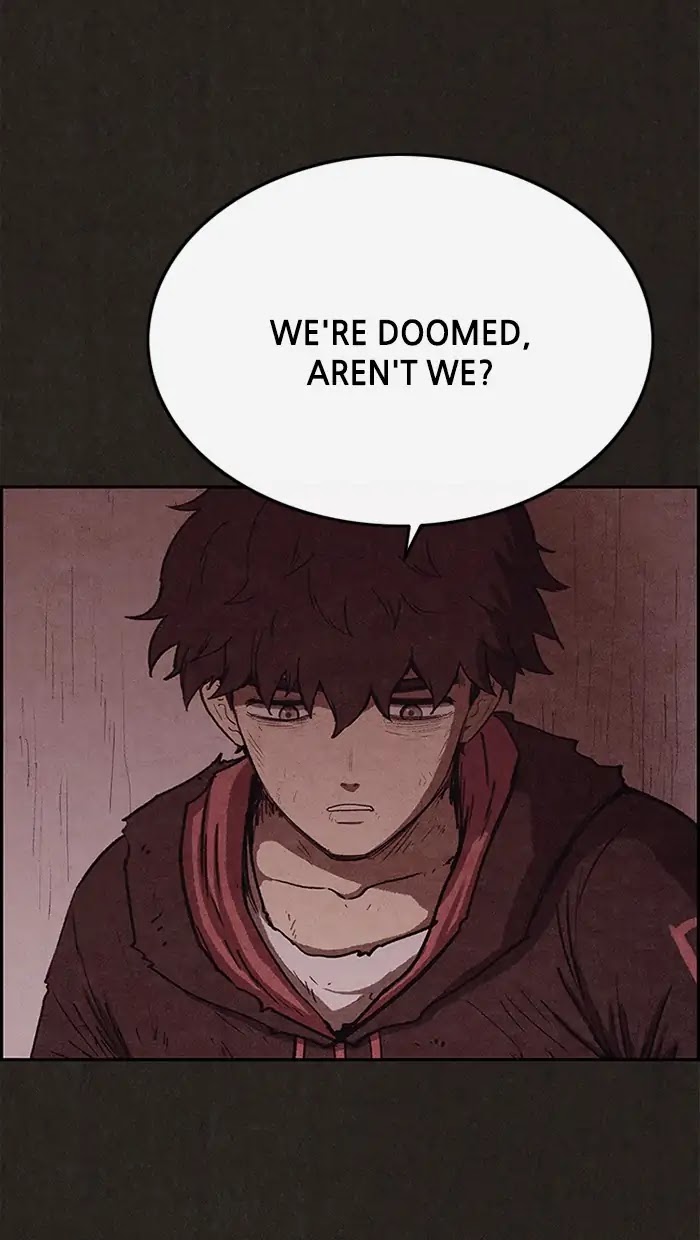 Sweet Home Chapter 79 page 38 - Chapter 79: Ep.78
