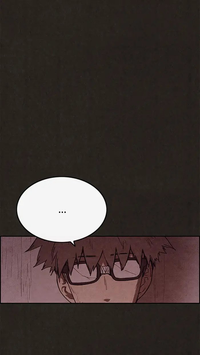 Sweet Home Chapter 79 page 39 - Chapter 79: Ep.78
