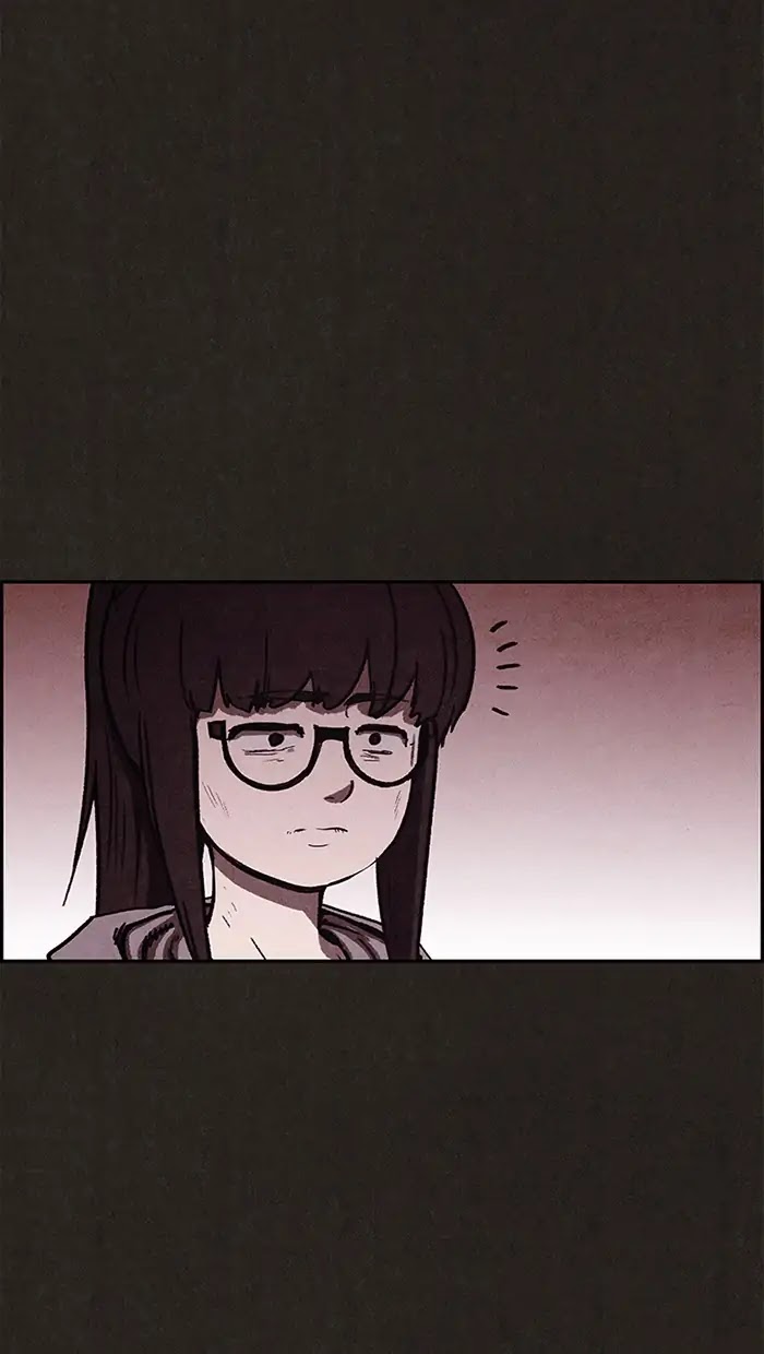 Sweet Home Chapter 79 page 4 - Chapter 79: Ep.78