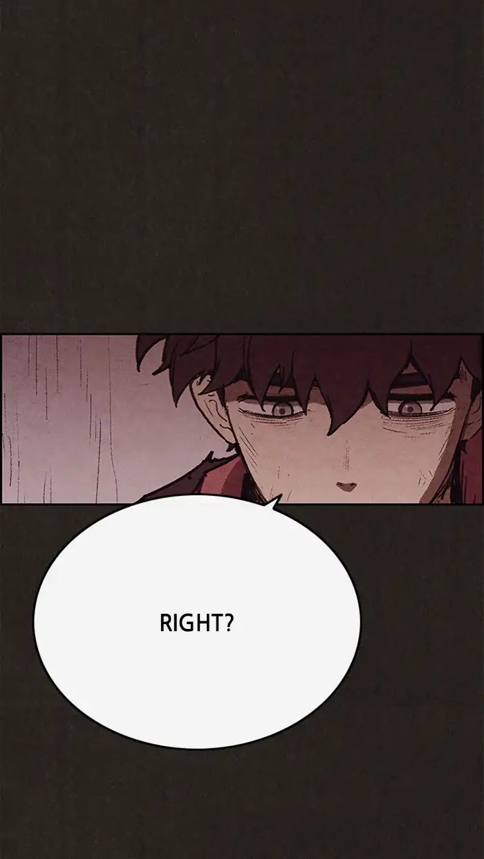 Sweet Home Chapter 79 page 40 - Chapter 79: Ep.78