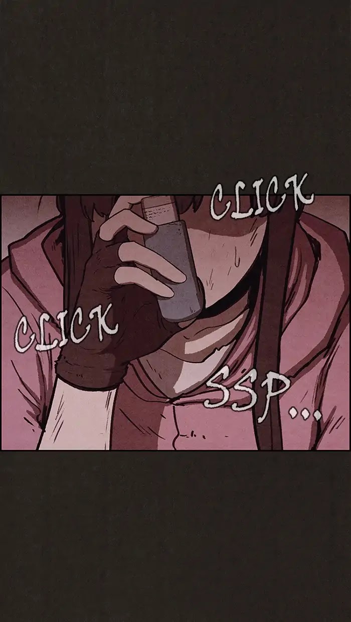 Sweet Home Chapter 79 page 41 - Chapter 79: Ep.78