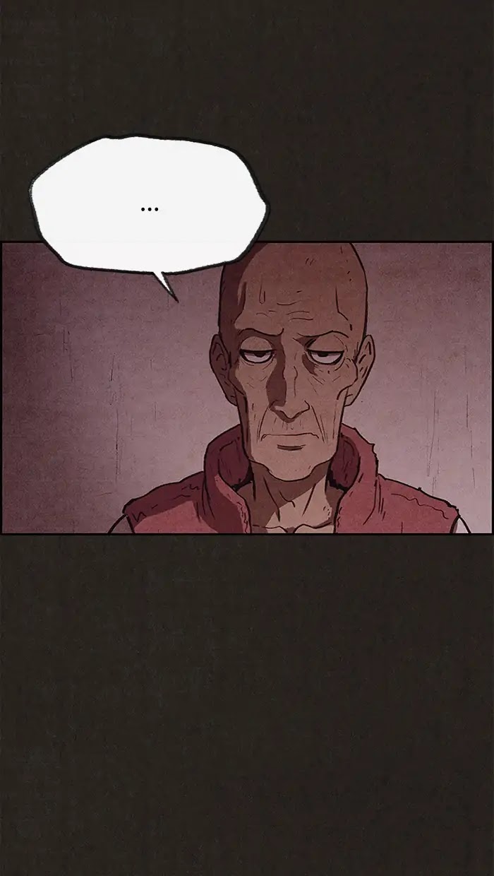 Sweet Home Chapter 79 page 45 - Chapter 79: Ep.78