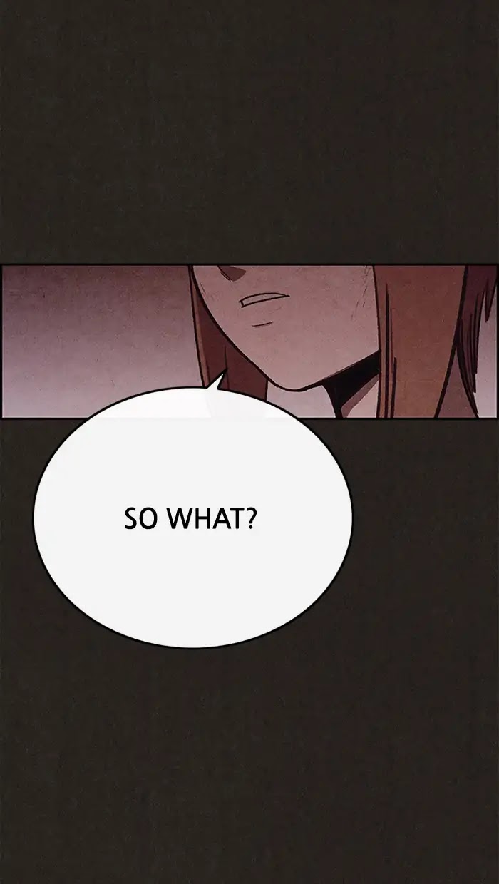 Sweet Home Chapter 79 page 46 - Chapter 79: Ep.78
