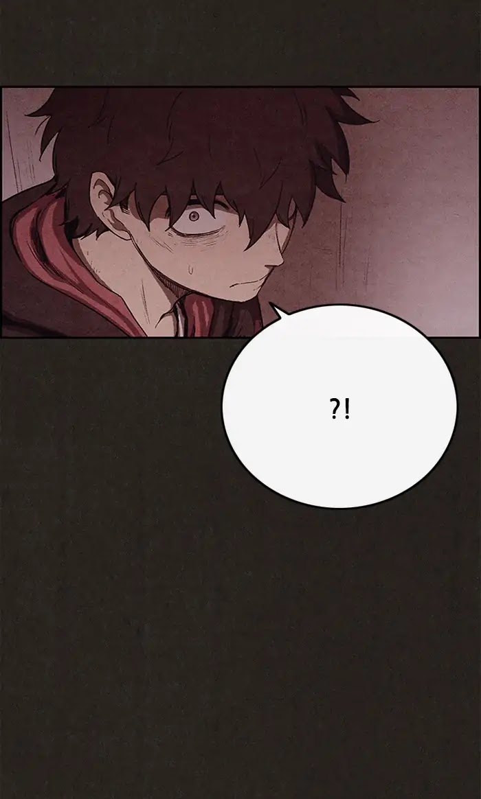 Sweet Home Chapter 79 page 47 - Chapter 79: Ep.78