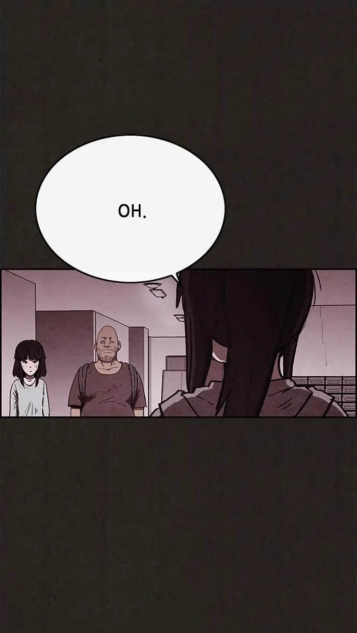 Sweet Home Chapter 79 page 5 - Chapter 79: Ep.78