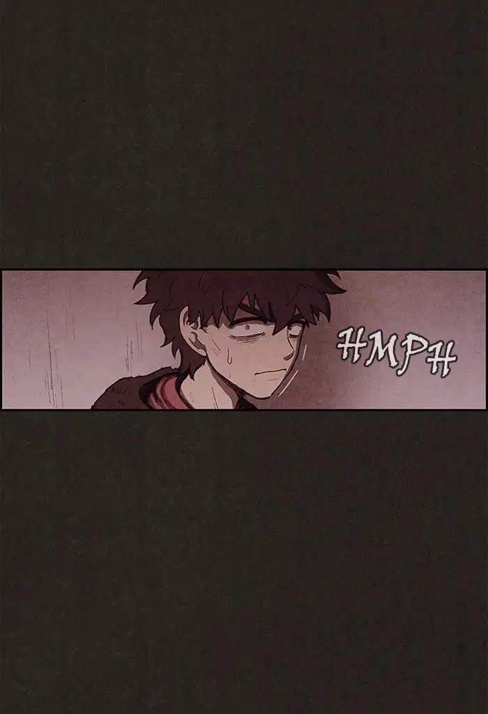 Sweet Home Chapter 79 page 51 - Chapter 79: Ep.78
