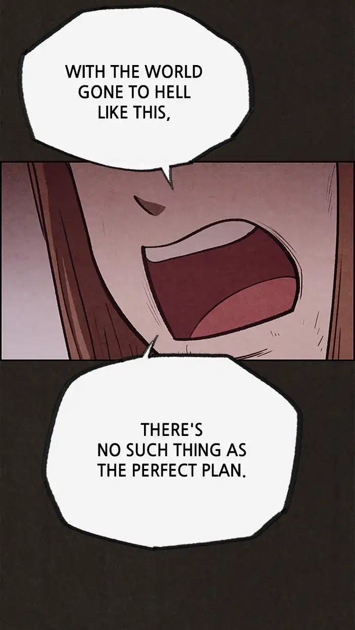 Sweet Home Chapter 79 page 52 - Chapter 79: Ep.78