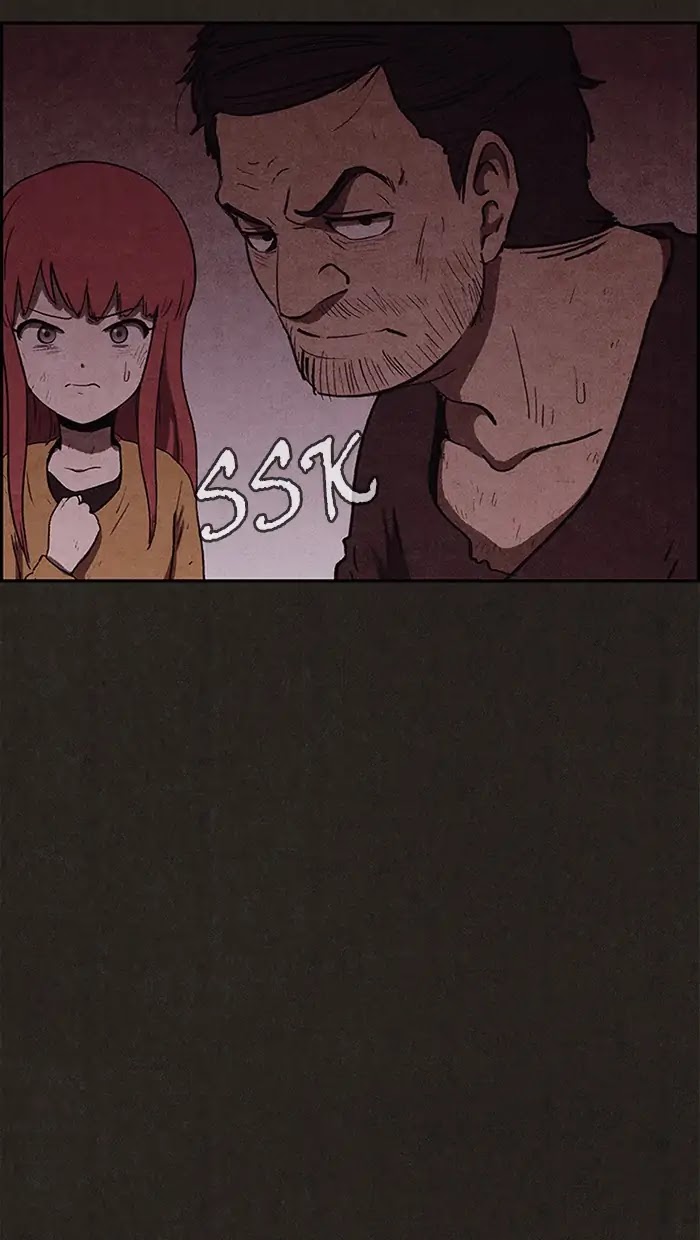 Sweet Home Chapter 79 page 56 - Chapter 79: Ep.78