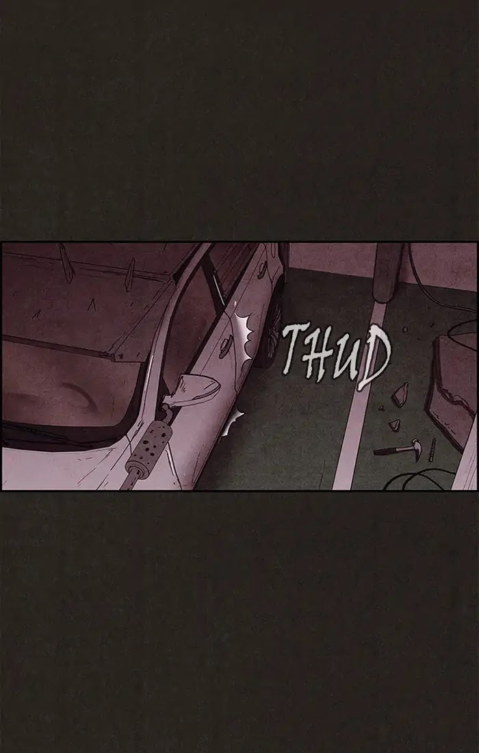 Sweet Home Chapter 79 page 58 - Chapter 79: Ep.78