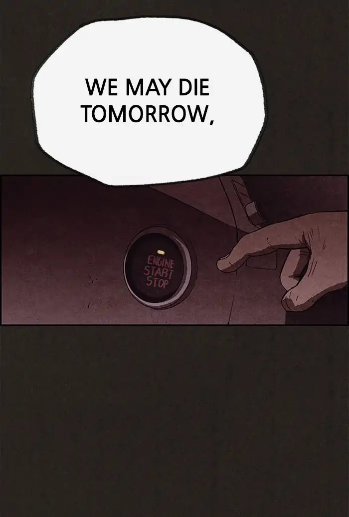 Sweet Home Chapter 79 page 59 - Chapter 79: Ep.78