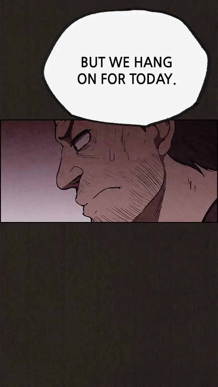 Sweet Home Chapter 79 page 60 - Chapter 79: Ep.78