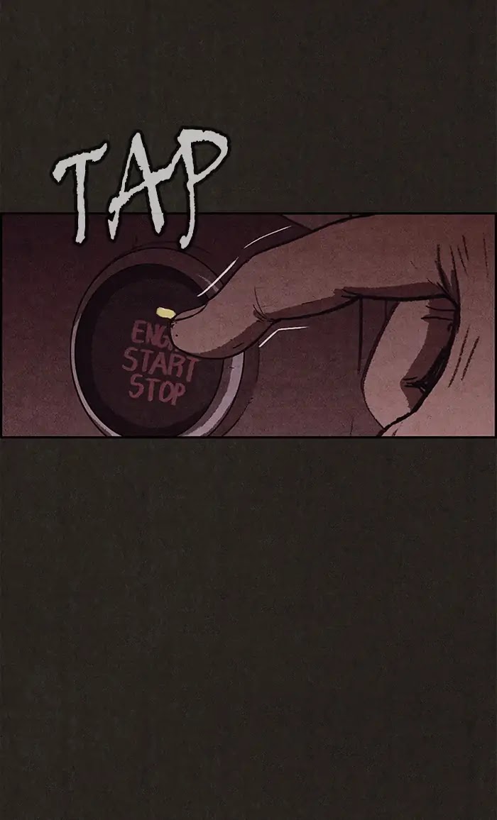Sweet Home Chapter 79 page 61 - Chapter 79: Ep.78