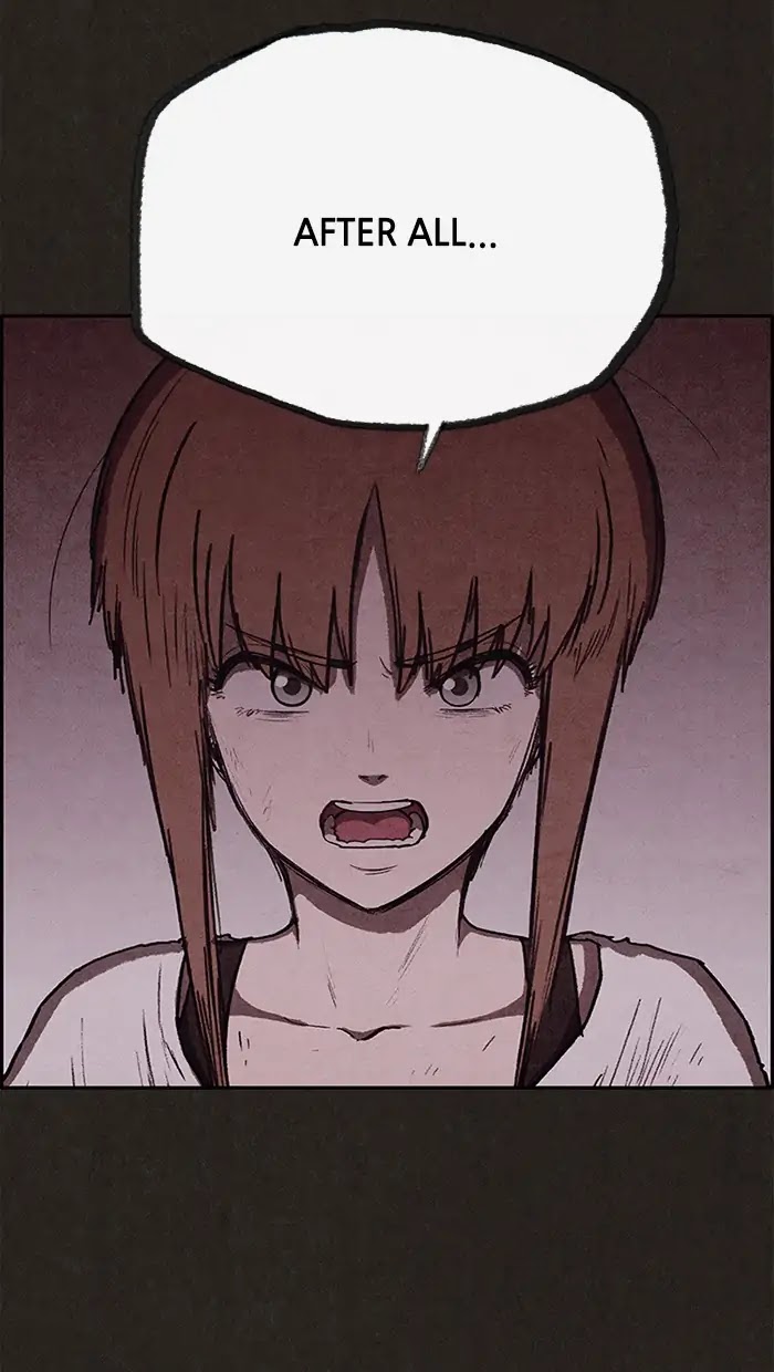 Sweet Home Chapter 79 page 62 - Chapter 79: Ep.78