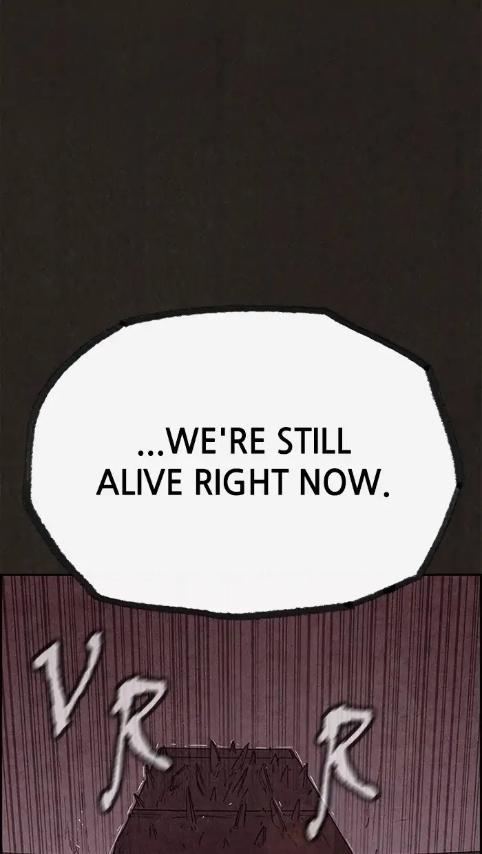 Sweet Home Chapter 79 page 63 - Chapter 79: Ep.78
