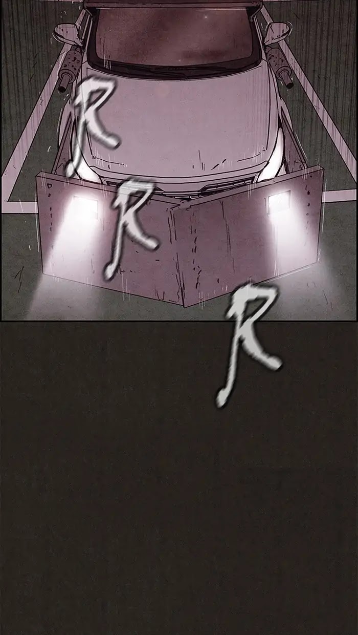Sweet Home Chapter 79 page 64 - Chapter 79: Ep.78