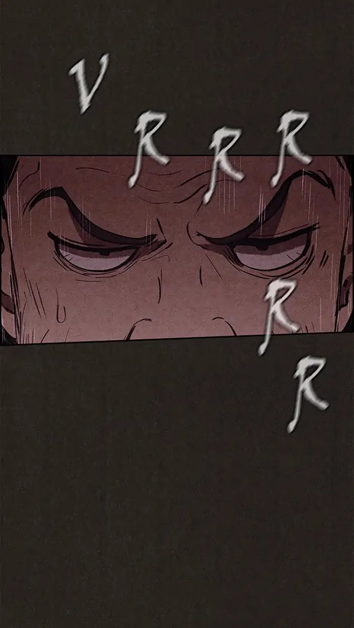 Sweet Home Chapter 79 page 65 - Chapter 79: Ep.78