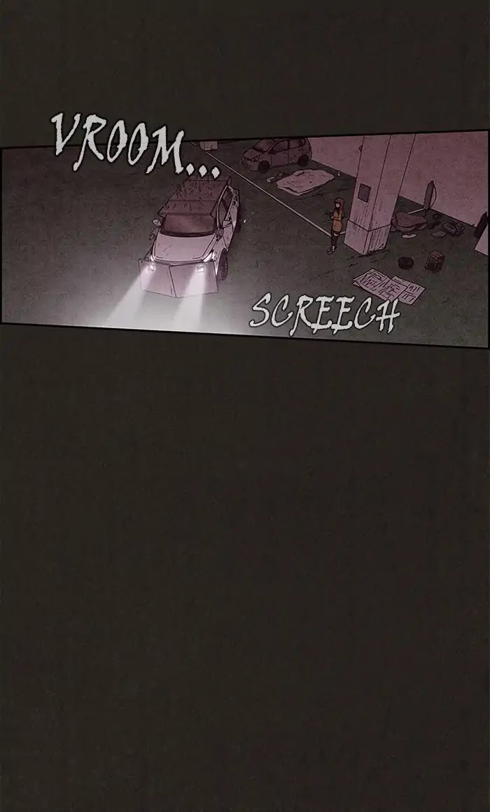 Sweet Home Chapter 79 page 66 - Chapter 79: Ep.78
