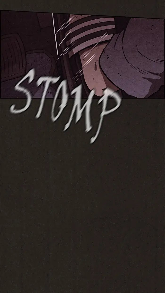 Sweet Home Chapter 79 page 67 - Chapter 79: Ep.78