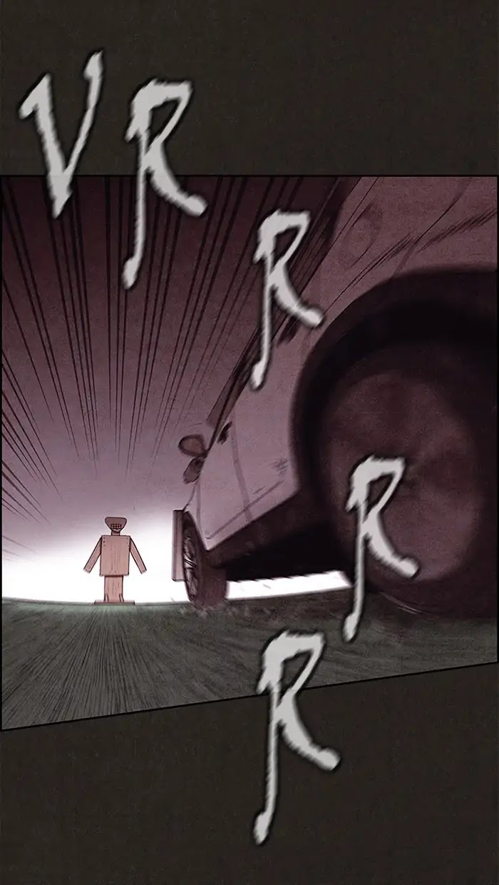 Sweet Home Chapter 79 page 68 - Chapter 79: Ep.78