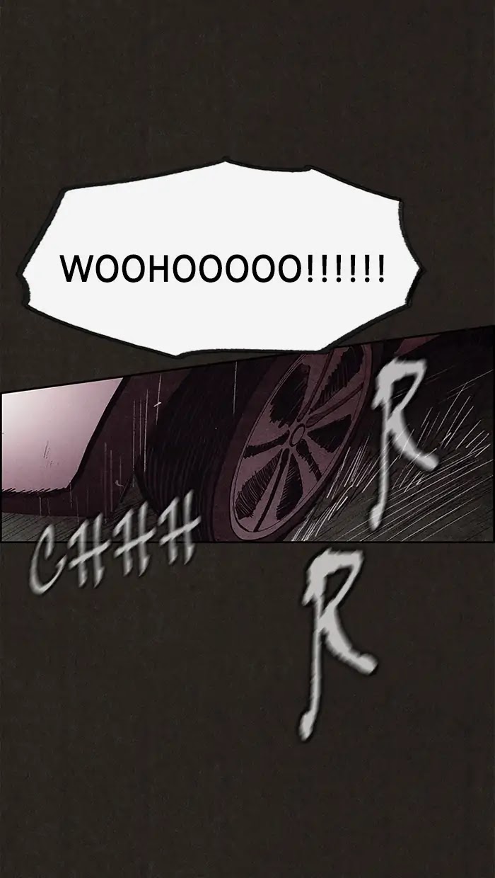 Sweet Home Chapter 79 page 69 - Chapter 79: Ep.78