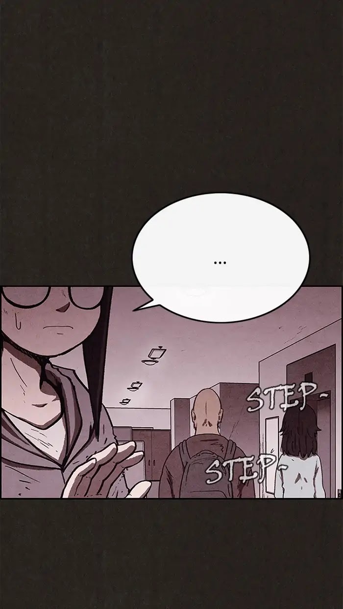 Sweet Home Chapter 79 page 7 - Chapter 79: Ep.78