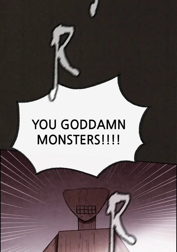 Sweet Home Chapter 79 page 71 - Chapter 79: Ep.78