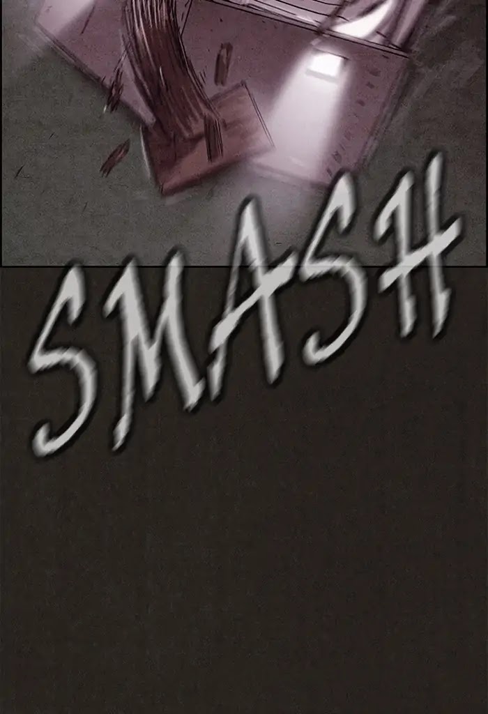 Sweet Home Chapter 79 page 74 - Chapter 79: Ep.78