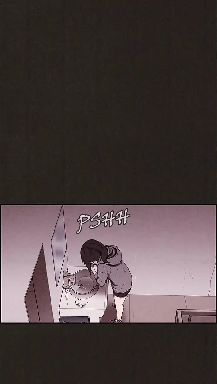 Sweet Home Chapter 79 page 9 - Chapter 79: Ep.78