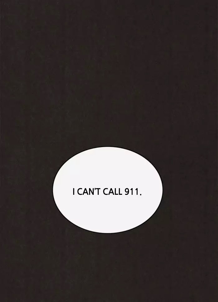 Sweet Home Chapter 8 page 1 - Chapter 8: Ep.7