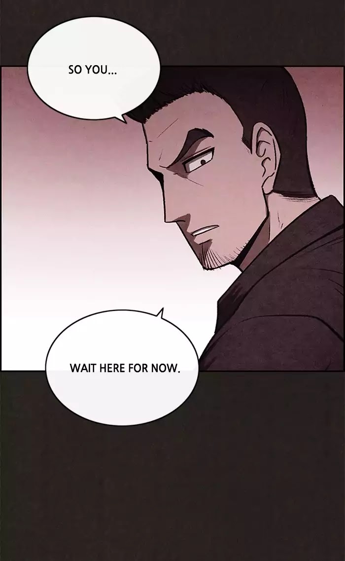 Sweet Home Chapter 8 page 11 - Chapter 8: Ep.7