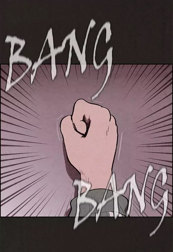 Sweet Home Chapter 8 page 13 - Chapter 8: Ep.7