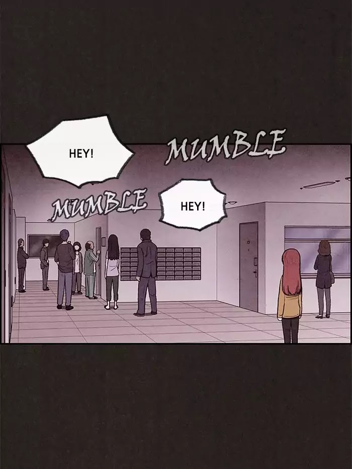Sweet Home Chapter 8 page 14 - Chapter 8: Ep.7