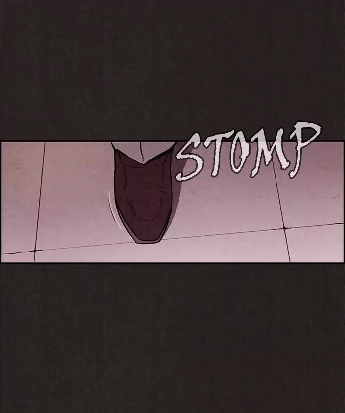 Sweet Home Chapter 8 page 18 - Chapter 8: Ep.7