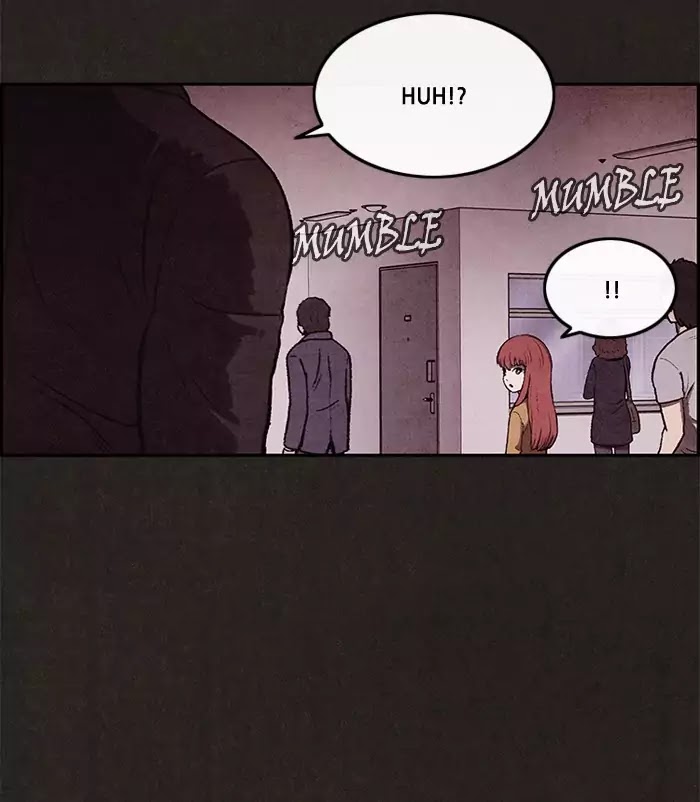 Sweet Home Chapter 8 page 19 - Chapter 8: Ep.7
