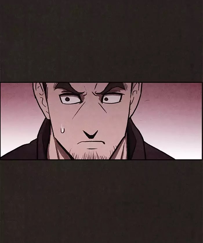 Sweet Home Chapter 8 page 21 - Chapter 8: Ep.7