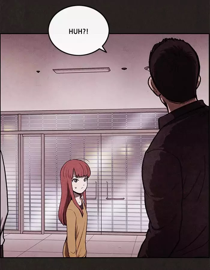 Sweet Home Chapter 8 page 22 - Chapter 8: Ep.7