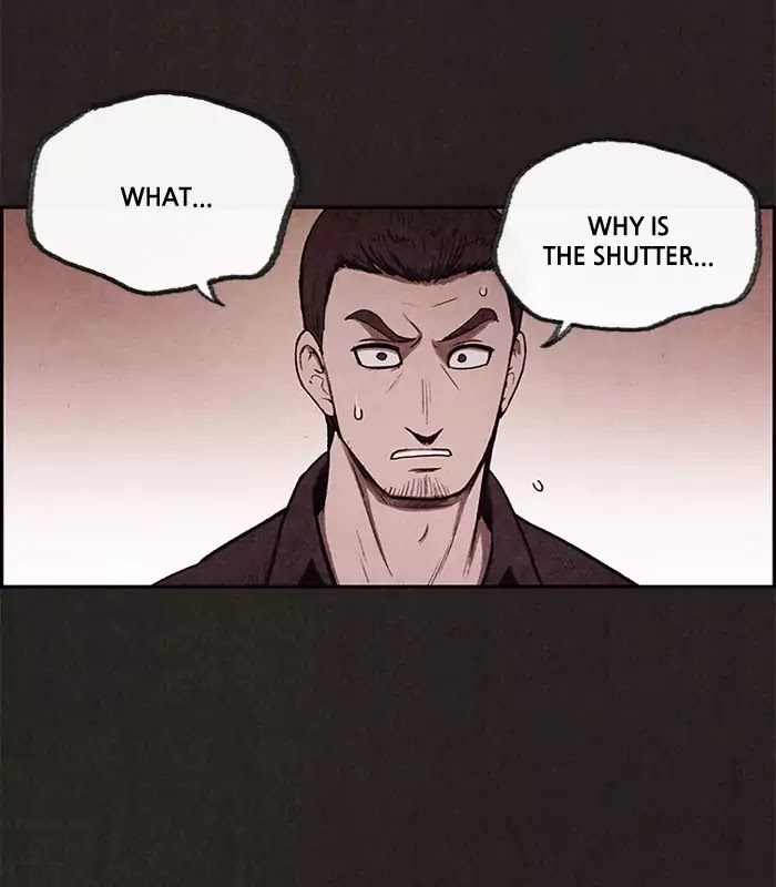 Sweet Home Chapter 8 page 24 - Chapter 8: Ep.7