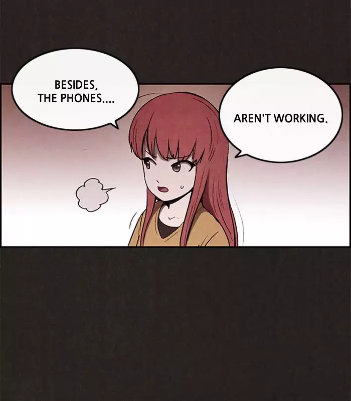 Sweet Home Chapter 8 page 26 - Chapter 8: Ep.7
