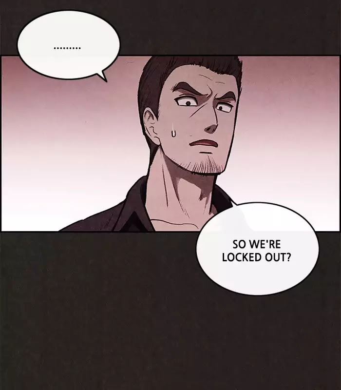 Sweet Home Chapter 8 page 27 - Chapter 8: Ep.7