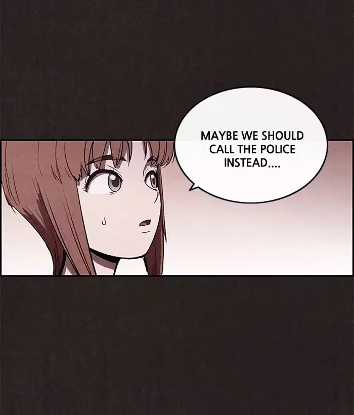 Sweet Home Chapter 8 page 3 - Chapter 8: Ep.7